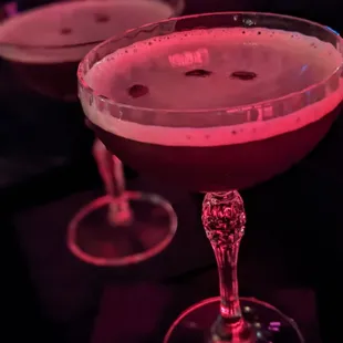 Espresso Martini