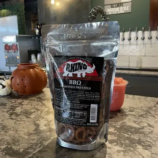 Cinnamon Toast Crunk