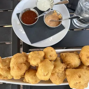 cauliflower