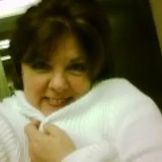 Christine J.