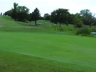 Prairie View Golf Club - GreatLife Golf & Fitness