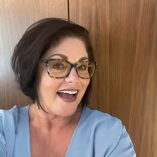Pamela W.