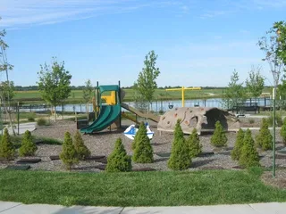 City of Gardner Celebration Park