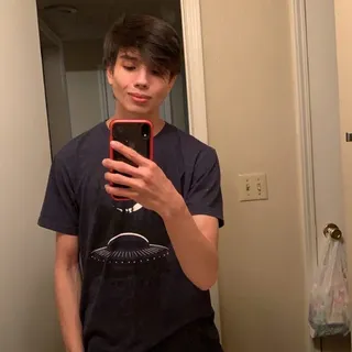 RJ B.