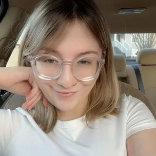 Bri L.