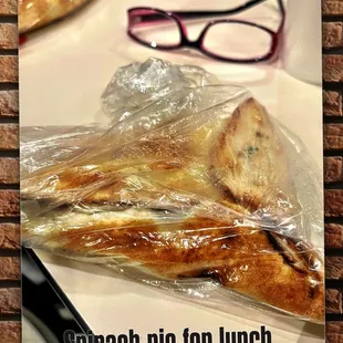 Noura Cafe