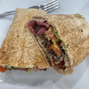 Schwarma