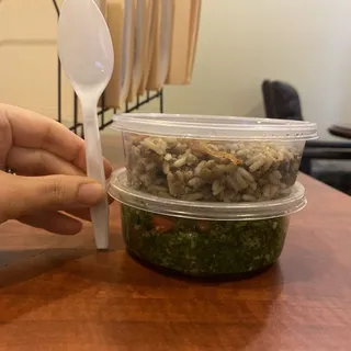 Lentil
