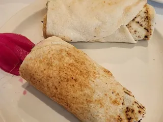 Mandaloun