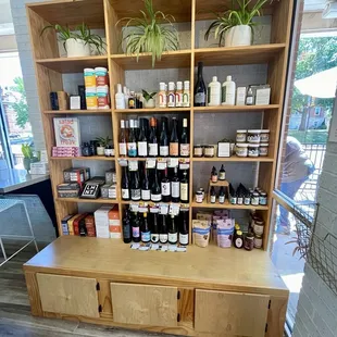 Nutritional additions