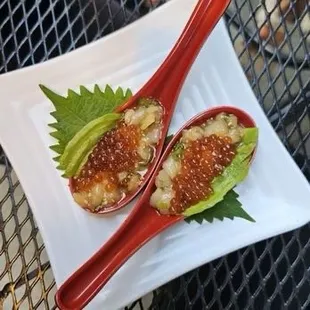 food, burritos and wraps