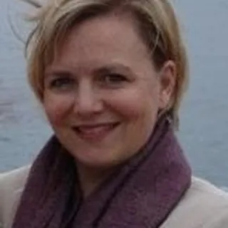 Christine C.