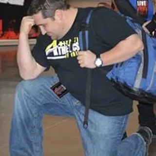 Jeff H.