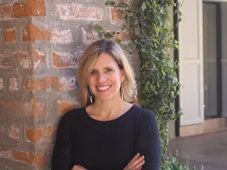 Duke Nutrition Experts