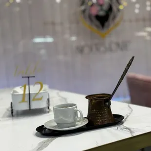 drink, sushi and sashimi