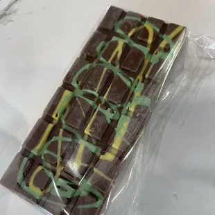 This is the best so far