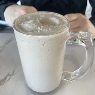 Oreo Shake