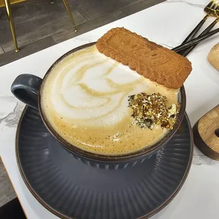 Latte