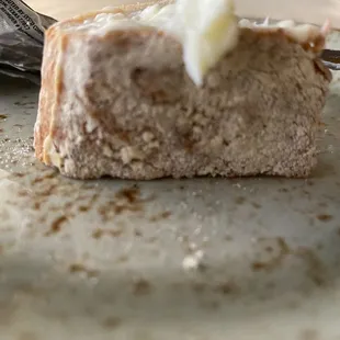 Nouvelle Cuisine