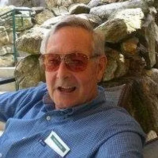 Don F.