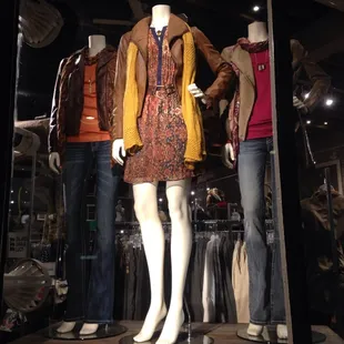 Johnshartrandphotography