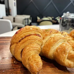Nova Cafe