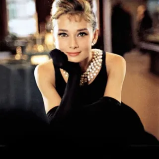 Jeannie R.