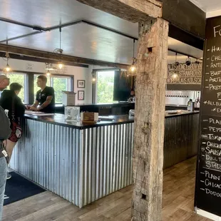 Nova Cellars Winery