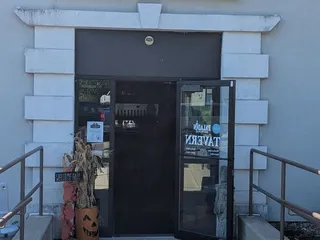 Paladin Brewing