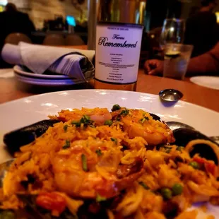 Special features from Nova