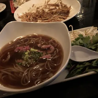 Pho