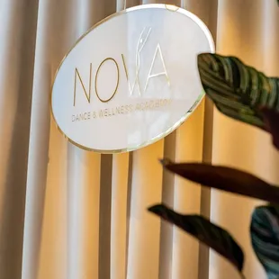 NOVA Dance and Wellness Academy