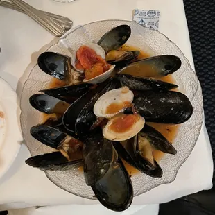 Cacerola Nova Europa