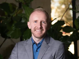 Joshua Brumfield - Guild Mortgage Company