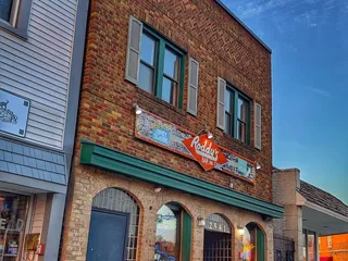 Roddy's Bar & Grill