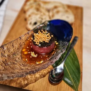 sushi, sushi and sashimi, food, sashimi