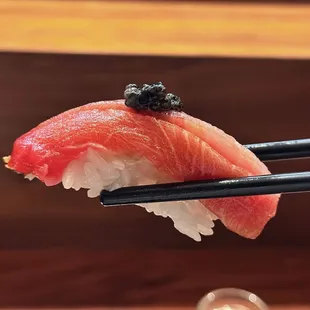 Omakase