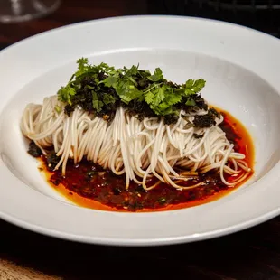 noodle dish, food, noodle soup, ramen, ramen and noodles, noodles