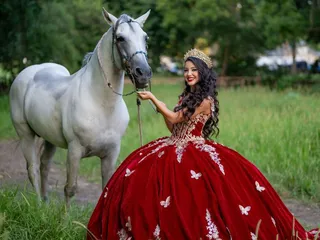 LimeLight Expressions