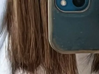 Salon 31