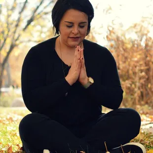 Nova Stella Yoga