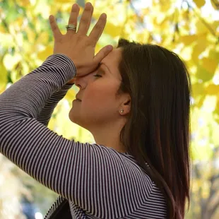 Nova Stella Founder/Co-Owner