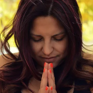 Nova Stella Founder/Co-Owner