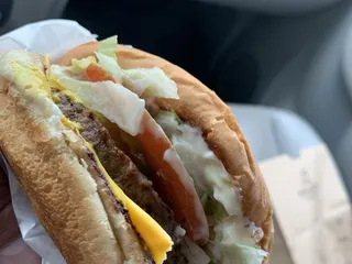 Dane's Country Store