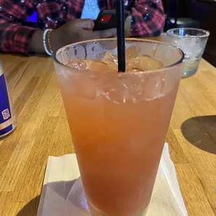 Mai tai