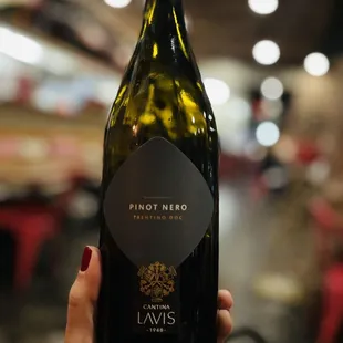 Great wine for $30