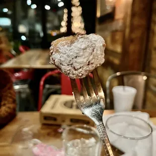 Zeppoli