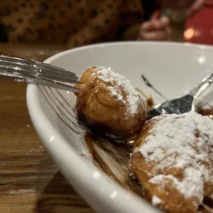 Zeppoli
