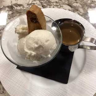 Gelato