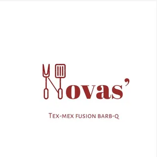 Family owned and operated. Come Check us out .